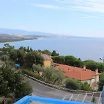 Hotel Conca D'oro *
