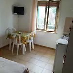 Hotel Conca D'oro *