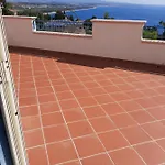 Conca D'oro Hotel *