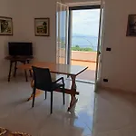 Conca D'oro *