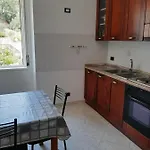 Conca D'oro Hotel Stalettì