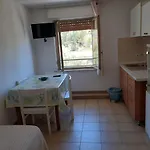 Hotel Conca D'oro