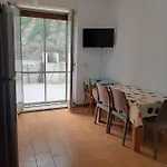 Conca D'oro * Stalettì