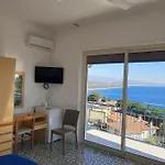 Hotel Conca D'oro *