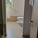 Conca D'oro Hotel *