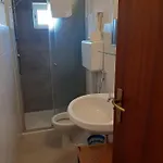 Hotel Conca D'oro Stalettì