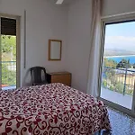 Conca D'oro Hotel *