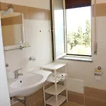 Conca D'oro Hotel