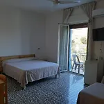 Hotel Conca D'oro *