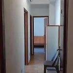 Conca D'oro *