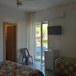 Hotel Conca D'oro *
