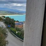 Hotel Conca D'oro