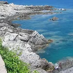 Hotel Conca D'oro *