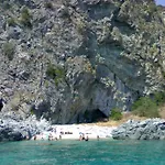 Hotel Conca D'oro