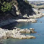 Conca D'oro
