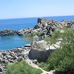 Hotel Conca D'oro *