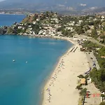 Hotel Conca D'oro *