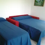 Conca D'oro Hotel *
