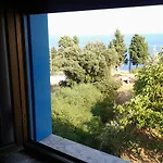 Conca D'oro *