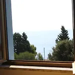 Conca D'oro Hotel Stalettì