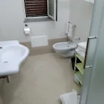 Hotel Conca D'oro *