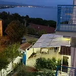 Hotel Conca D'oro Stalettì