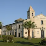 Hotel Conca D'oro Stalettì