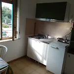 Conca D'oro Hotel *
