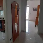 Conca D'oro *