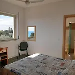 Hotel Conca D'oro *