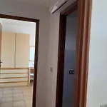 Conca D'oro Hotel Stalettì