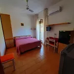 Hotel Conca D'oro