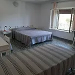 Hotel Conca D'oro *