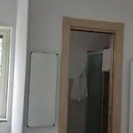 Conca D'oro Stalettì
