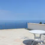 Conca D'oro *