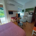 Hotel Conca D'oro *