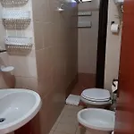 Conca D'oro Hotel *