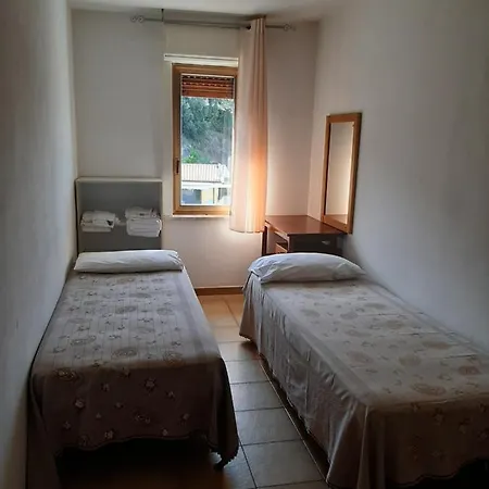Conca D'oro