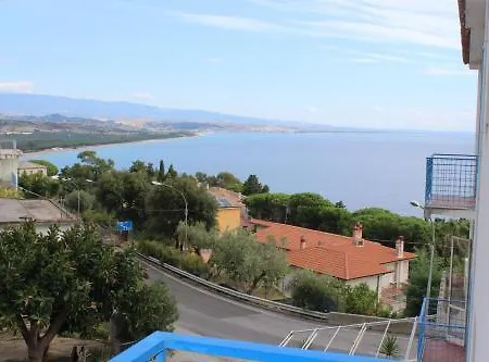 Hotel Conca D'oro *
