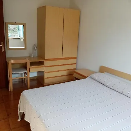 Conca D'oro * Stalettì