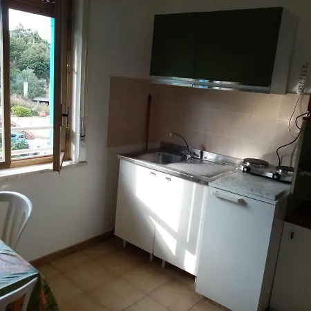 Conca D'oro Hotel *