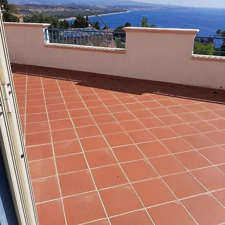 Conca D'oro Hotel *