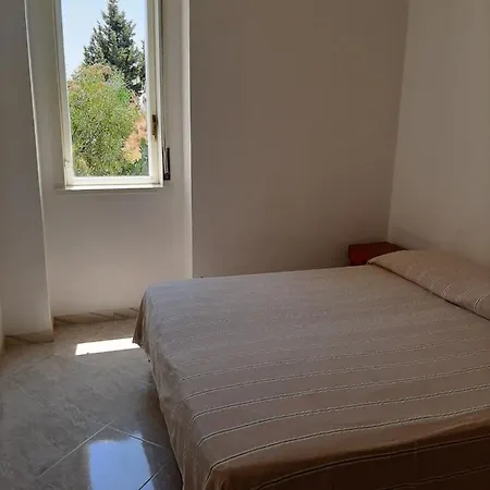 Conca D'oro Stalettì