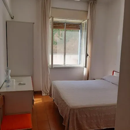 Hotel Conca D'oro Stalettì