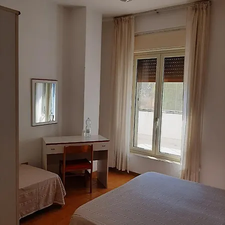 Hotel Conca D'oro *