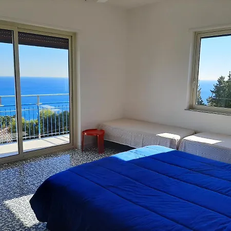 Conca D'oro Stalettì