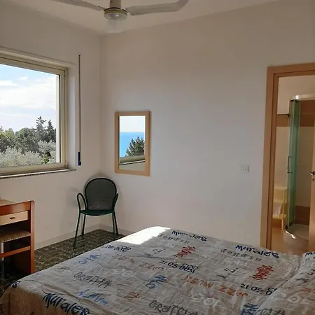 Hotel Conca D'oro *