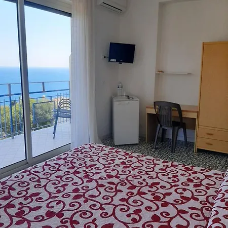 Conca D'oro Stalettì