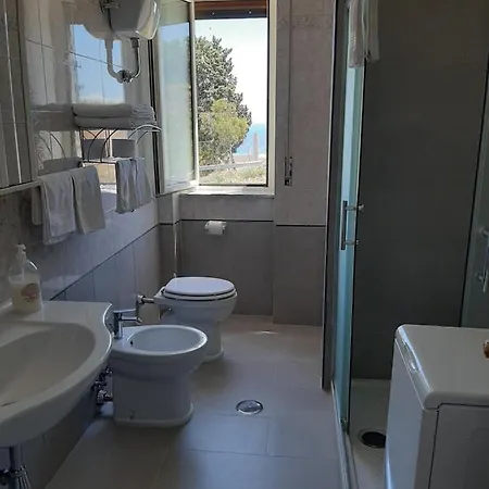 Conca D'oro * Stalettì