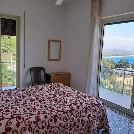Conca D'oro Hotel *